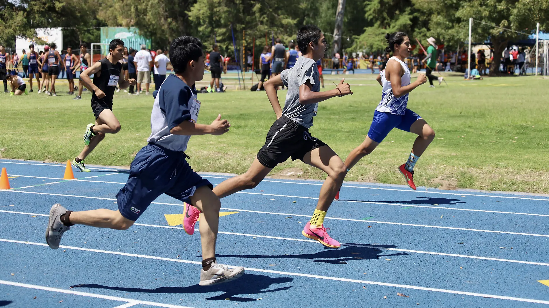 SEMANA DEPORTE - Fco Meza - El Sol de León (7) (1) (1)